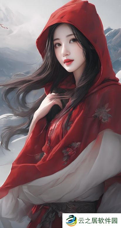 王者荣耀不知火舞去掉所有的布料的样子无心-王者荣耀不知火舞去掉所有服装流口水